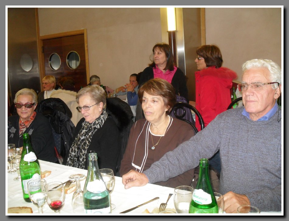 pietrelcina-15-10-2011 (54)